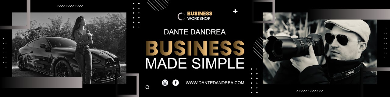 Digital Marketing & Business Strategy